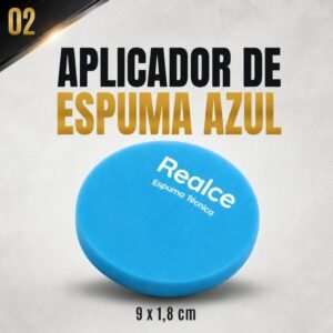 Design sem nome (10)
