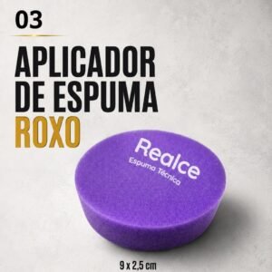 Design sem nome (11)