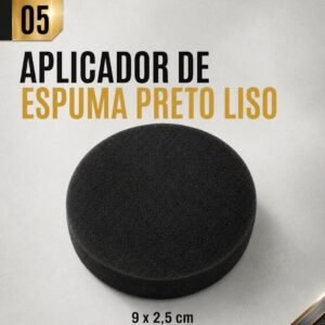 Design sem nome (13)