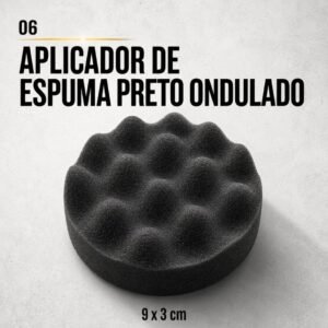 Design sem nome (14)