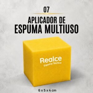 Design sem nome (15)