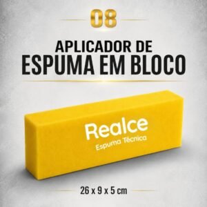 Design sem nome (16)
