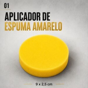 Design sem nome (9)